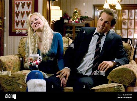 just friends youtube|ryan reynolds anna faris movie.